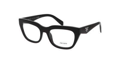 Prada PR A06V Eyeglasses 